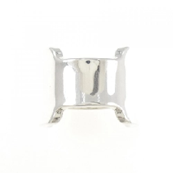 Nhẫn Hermès Amazone - Hàng hiệu Chính hãng 836312