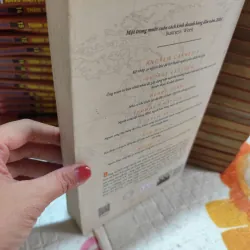 NHỮNG NGƯỜI KHỔNG LỒ TRONG GIỚI KINH DOANH – RICHARD S. TEDLOW - K4 1017988