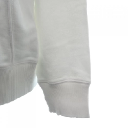 Áo khoác hoodie đĩa STELLA MCCARTNEY 633226