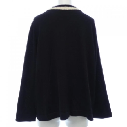 レリアン LEILIAN áo khoác cardigan 646397