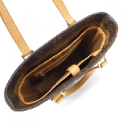 Túi Louis Vuitton Monogram Vavin PM M51172 614834