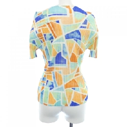 Pleats Please PLEATS PLEASE áo 634467