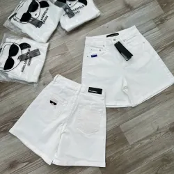 Quần short nữ 1003331