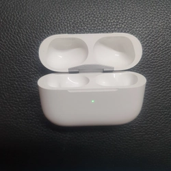 hộp sạc airpod 2 rpo 277384