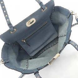 Túi xách Valentino Garavani UW0B0037VSF - Hàng hiệu Chính hãng 764903