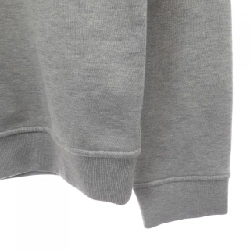 HERMES *22-5779 Áo khoác - Hàng hiệu Authentic 882200