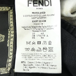 Quần FENDACE - Hàng hiệu Authentic 895140