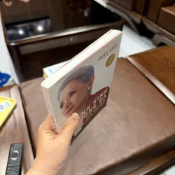 THÁNH KINH DƯỠNG DA – CHIZU SAEKI | BÍ QUYẾT CHĂM SÓC DA KIỂU NHẬT- K3 1003760