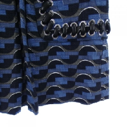 FENDI Skirt - Hàng hiệu Chính hãng 825090