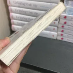 (Light novel) - Your Name - Another Side: Earthbou - Kanoh Arata 1005045