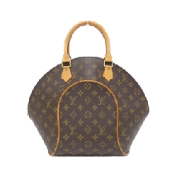 Túi Louis Vuitton Monogram Ellipse MM M51126