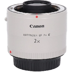 ＥＦ２ＸＩＩＩ - Hàng hiệu Authentic