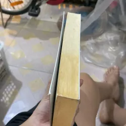 Sức mạnh tiềm thức  791179