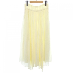 Rito 0770RTS021S Váy - Hàng hiệu Authentic 808901