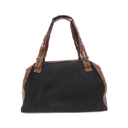 Túi xách vai Celine - Hàng hiệu Authentic 802763