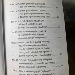 Triết Học Và Đời Sống 537924