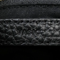 【Khuyến mãi】Túi VASIC 660559