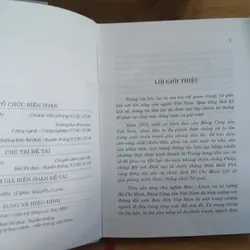 Lịch Sử Bưu Điện Việt Nam (Bộ 2 Tập) 733495