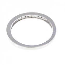 Nhẫn kim cương Ponte Vecchio 0.07CT - Hàng hiệu Chính hãng 838259