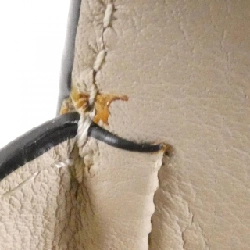 Túi xách vai Loewe Hammock Drawstring Small 314 39 Z95 - Hàng hiệu Authentic 802223