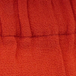 【Mã giảm giá】SANDRO Đầm 650953