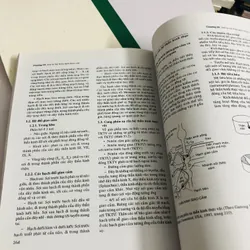 THỰC TẬP HOÁ SINH Y HỌC  675231