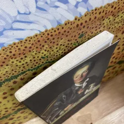 Cháu Ông Rameau - Denis Diderot 972665