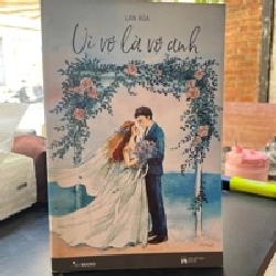 Vì Vợ Là Vợ Anh - Lan Rùa