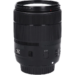 EF-S18-135mm F3.5-5.6 IS USM - Hàng hiệu Authentic 878080