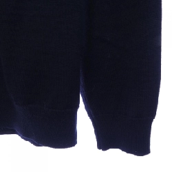 JIL SANDER Áo khoác cardigan - Hàng hiệu Authentic 900505