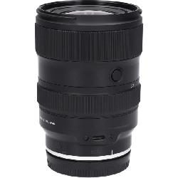 16-30mm F2.8DI III VXD G2 - Hàng hiệu Authentic 878626