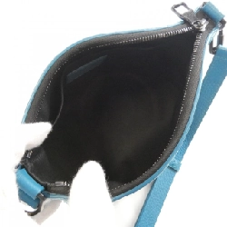 Túi đeo chéo Louis Vuitton Trillon Monogram Triangle M55925 - Hàng hiệu Chính hãng 764743