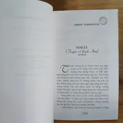 Tuyển Tập Truyện Ngắn Các Tác Giả Đoạt Giải Nobel 726319