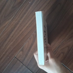 Tâm tĩnh lặng 552405