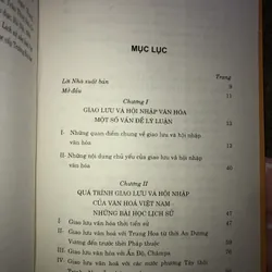 Văn hoá Việt Nam trong bối cảnh hội nhập kinh tế quốc tế  712148