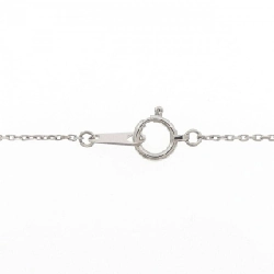 PT900/PT850 Dây chuyền kim cương - Hàng hiệu Authentic 858384