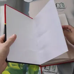 [MIỄN PHÍ BỌC SÁCH] Napoleon Bonaparte - Etacler 990085