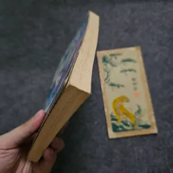 Beyond good and evil - bên kia thiện ác - nietzsche 747349