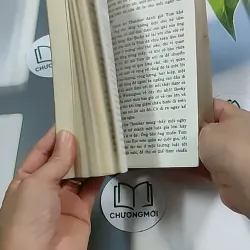 Những Cuộc Phiêu Lưu Của Tom Sawyer 604591