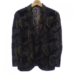 Áo khoác ETRO - Hàng hiệu Authentic