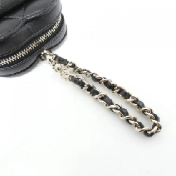 【Sản phẩm chưa sử dụng】Charm túi Chanel AP4838 623856