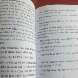 Kinh Niệm Phật Ba La Mật 712092