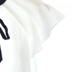 【Mã giảm giá】Rene RENE Áo 643189