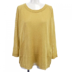 【クーポン対象】Max Mara weekend ニット