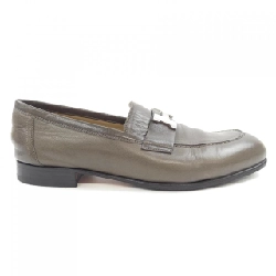 Giày HERMES - Hàng hiệu Authentic