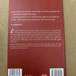 Căn Hộ Số 203 1001609