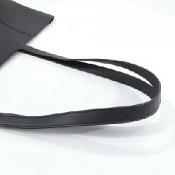 Túi xách Michael Michael Kors JORDI 30F4T9JT3L - Hàng hiệu Chính hãng 803526