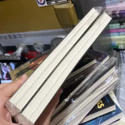 (Trinh thám) - Hung Trạch - Hô Diên Vân ( 2 tập ) 972531