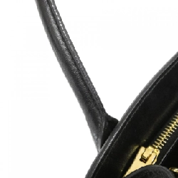 Túi xách Prada 1BA156 - Hàng hiệu Chính hãng 767017