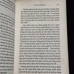 Chiến tranh không có một khuôn mặt phụ nữ (bản in đầu) 721052